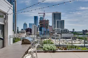 222 West Ave, Austin, TX 78701 - Photo 33