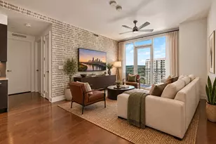 222 West Ave, Austin, TX 78701 - Photo 3
