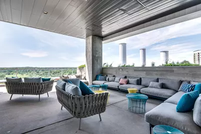 222 West Avenue #1412, Austin, TX 78701 - Photo 25