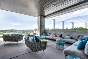 222 West Ave, Austin, TX 78701 - Photo 25