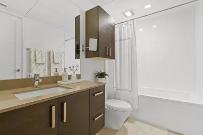 222 West Avenue #1412, Austin, TX 78701 - Photo 13