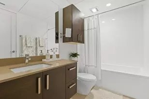 222 West Ave, Austin, TX 78701 - Photo 13