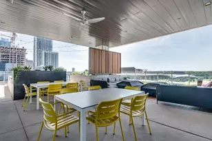 222 West Ave, Austin, TX 78701 - Photo 23