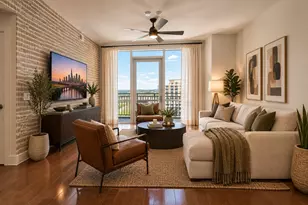 222 West Ave, Austin, TX 78701 - Photo 5