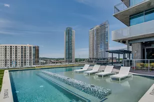 222 West Ave, Austin, TX 78701 - Photo 29