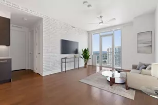 222 West Ave, Austin, TX 78701 - Photo 3
