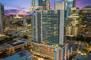 222 West Ave, Austin, TX 78701 - Photo 23