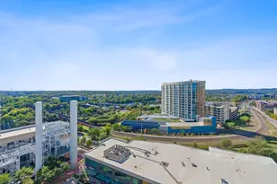 222 West Ave, Austin, TX 78701 - Photo 19