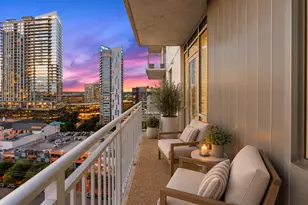 222 West Ave, Austin, TX 78701 - Photo 17