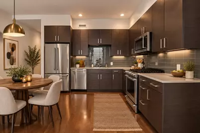 222 West Avenue #1412, Austin, TX 78701 - Photo 9
