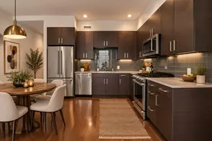 222 West Ave, Austin, TX 78701 - Photo 9
