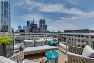 222 West Ave, Austin, TX 78701 - Photo 31
