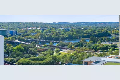 222 West Avenue #1412, Austin, TX 78701 - Photo 7