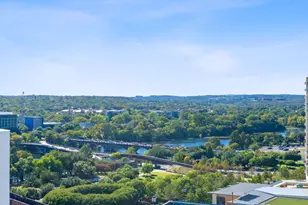 222 West Ave, Austin, TX 78701 - Photo 7