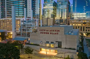 222 West Ave, Austin, TX 78701 - Photo 25