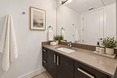 222 West Avenue #1412, Austin, TX 78701 - Photo 15