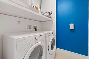 222 West Ave, Austin, TX 78701 - Photo 15