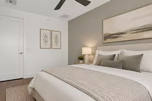 222 West Ave, Austin, TX 78701 - Photo 13