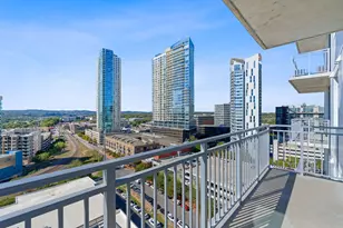 222 West Ave, Austin, TX 78701 - Photo 5