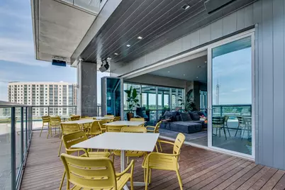 222 West Avenue #1412, Austin, TX 78701 - Photo 39