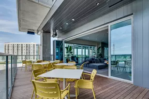 222 West Ave, Austin, TX 78701 - Photo 39