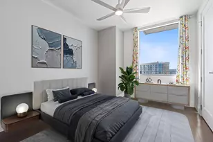 222 West Ave, Austin, TX 78701 - Photo 9