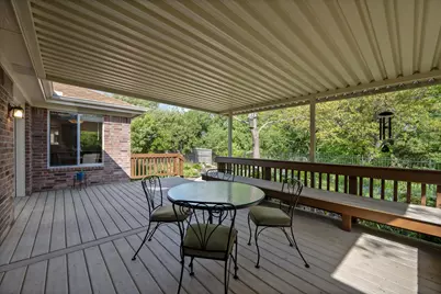 2428 Willow Way, Round Rock, TX 78664 - Photo 23