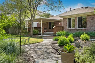 2428 Willow Way, Round Rock, TX 78664 - Photo 25