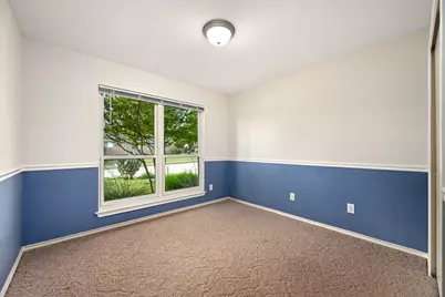 2428 Willow Way, Round Rock, TX 78664 - Photo 17