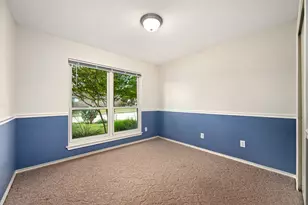 2428 Willow Way, Round Rock, TX 78664 - Photo 17