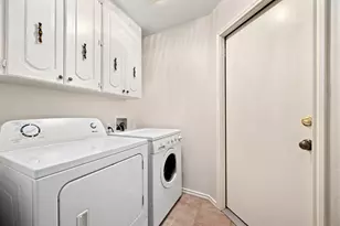 2428 Willow Way, Round Rock, TX 78664 - Photo 21