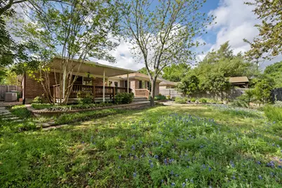 2428 Willow Way, Round Rock, TX 78664 - Photo 27