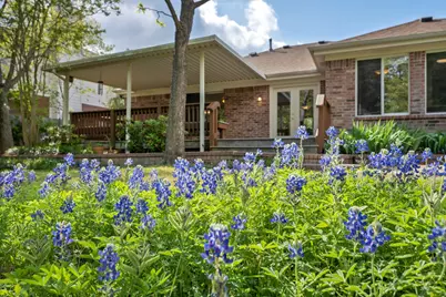 2428 Willow Way, Round Rock, TX 78664 - Photo 5