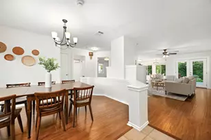 2428 Willow Way, Round Rock, TX 78664 - Photo 3