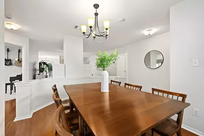 2428 Willow Way, Round Rock, TX 78664 - Photo 7