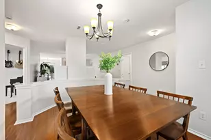 2428 Willow Way, Round Rock, TX 78664 - Photo 7