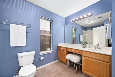 2428 Willow Way, Round Rock, TX 78664 - Photo 19