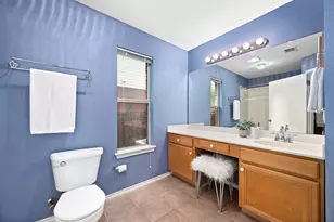 2428 Willow Way, Round Rock, TX 78664 - Photo 19