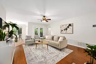 2428 Willow Way, Round Rock, TX 78664 - Photo 11