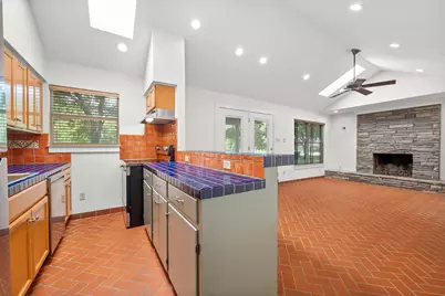 1601 West Lane #A, Austin, TX 78732 - Photo 13