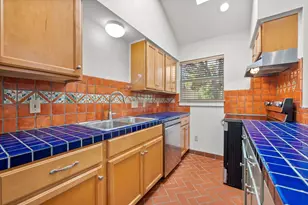 1601 West Ln, Austin, TX 78732 - Photo 15