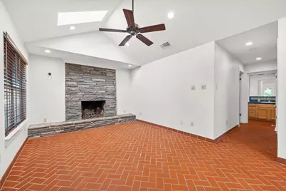 1601 West Lane #A, Austin, TX 78732 - Photo 5
