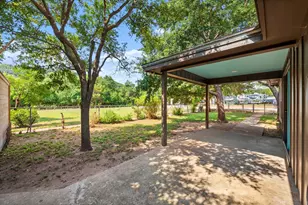 1601 West Ln, Austin, TX 78732 - Photo 7