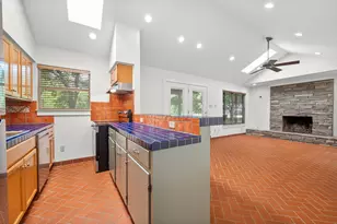 1601 West Ln, Austin, TX 78732 - Photo 13