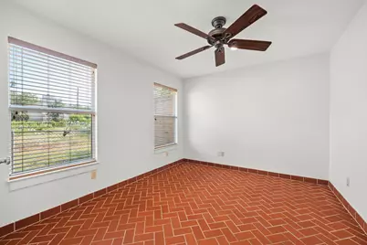 1601 West Lane #A, Austin, TX 78732 - Photo 17