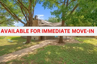 1601 West Lane #A, Austin, TX 78732 - Photo 1
