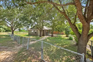 1601 West Ln, Austin, TX 78732 - Photo 9