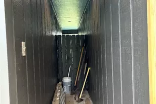 1601 West Ln, Austin, TX 78732 - Photo 23