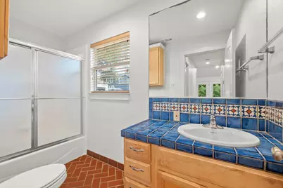 1601 West Lane #A, Austin, TX 78732 - Photo 19