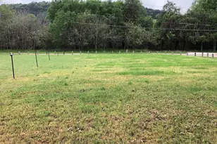 1601 West Ln, Austin, TX 78732 - Photo 25